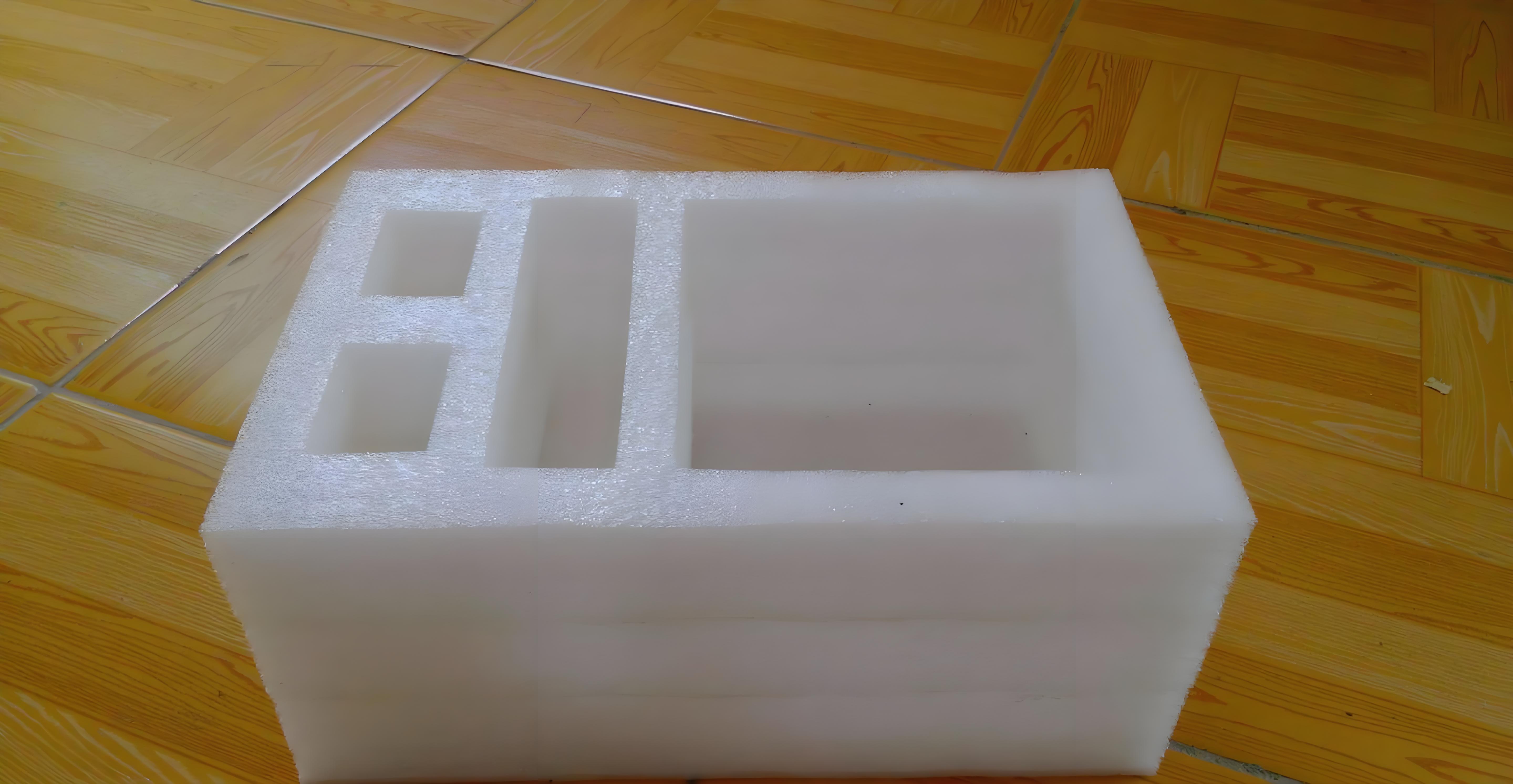 ������ĭ�������ľ���ϩ������Ҫ��ʲô��;