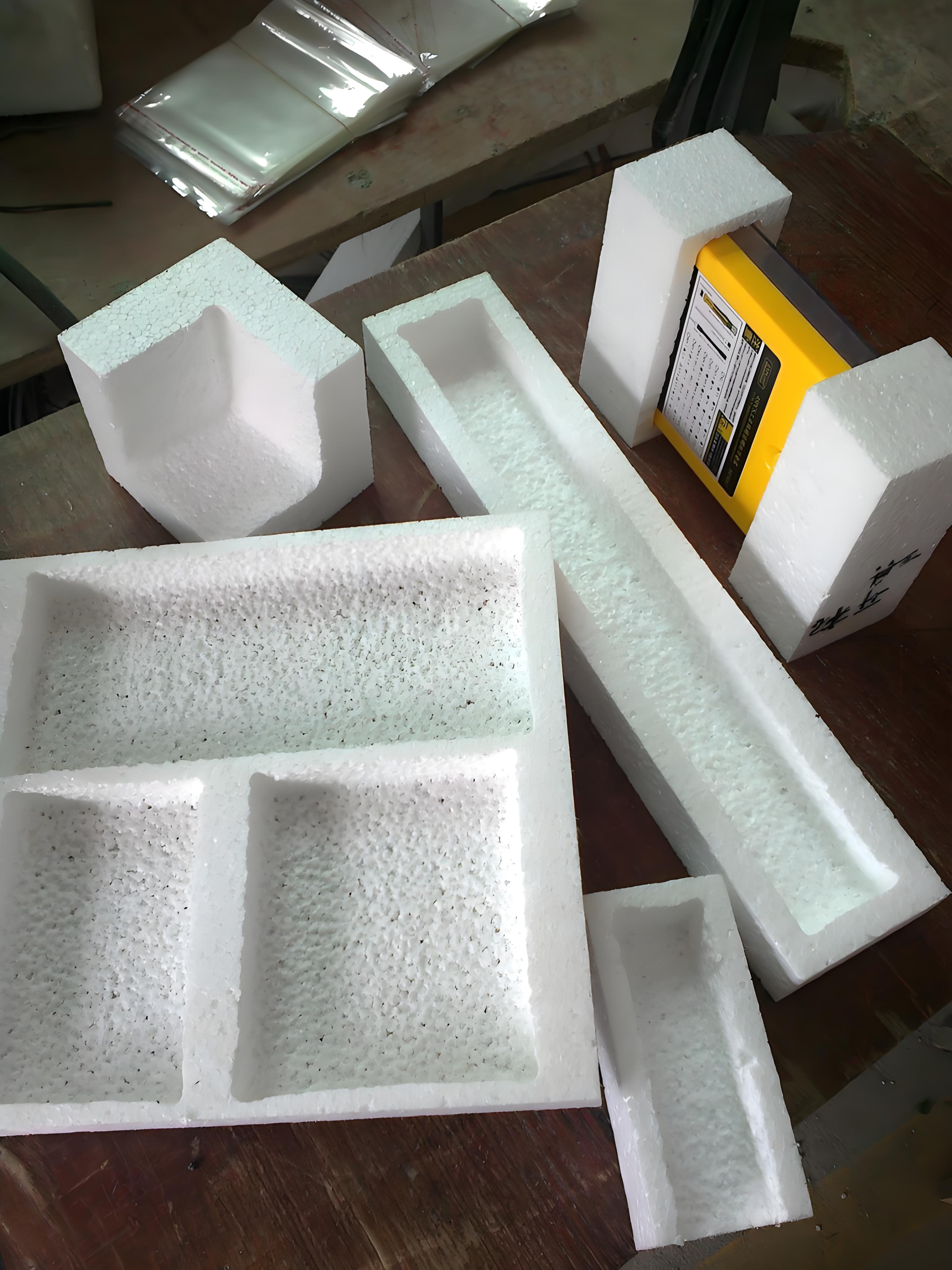 ��ĭ��װ���ε���ʾ��ʽ����Ҫ��