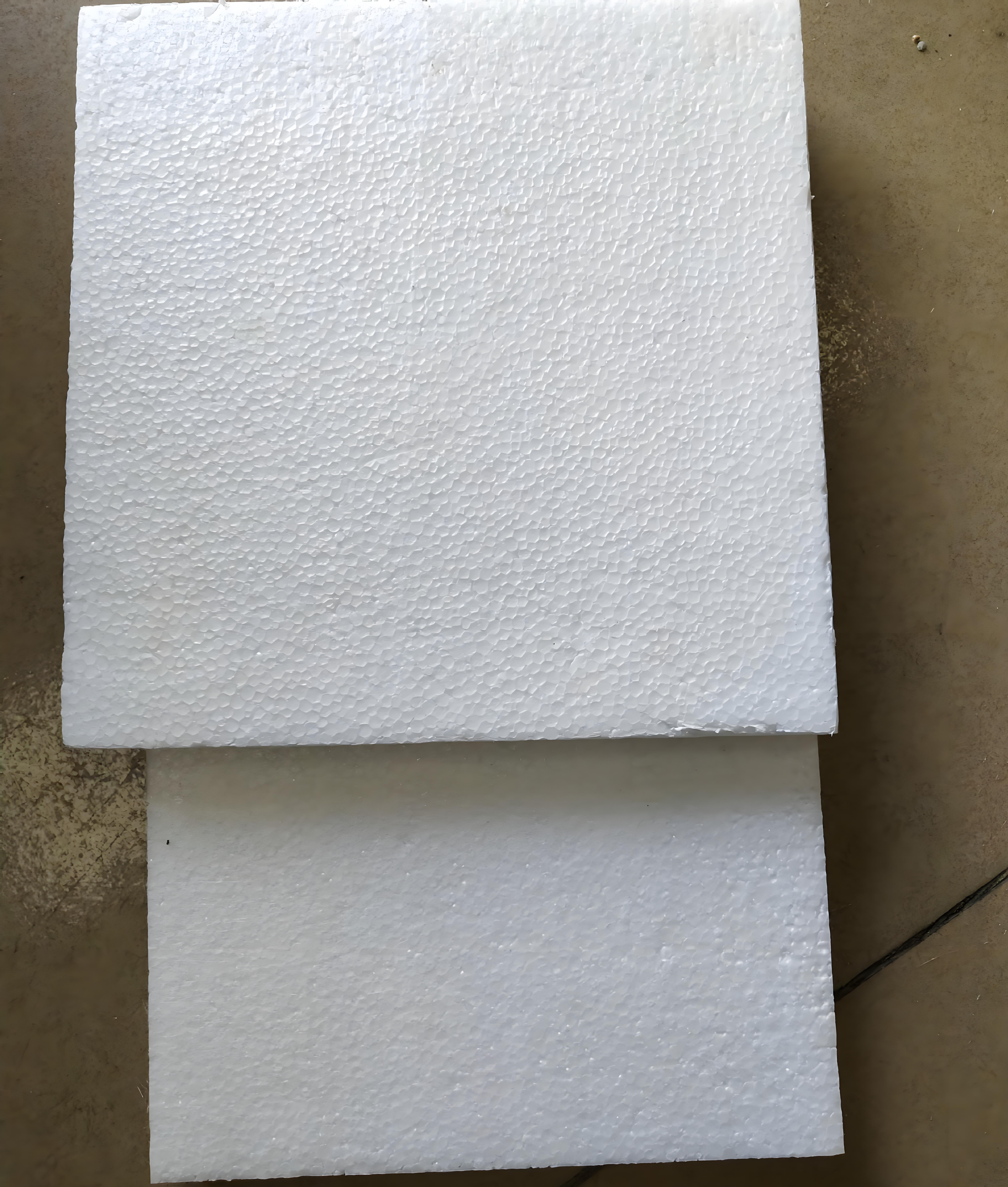 EPS ����װ��һ��壺���������۵������ں�