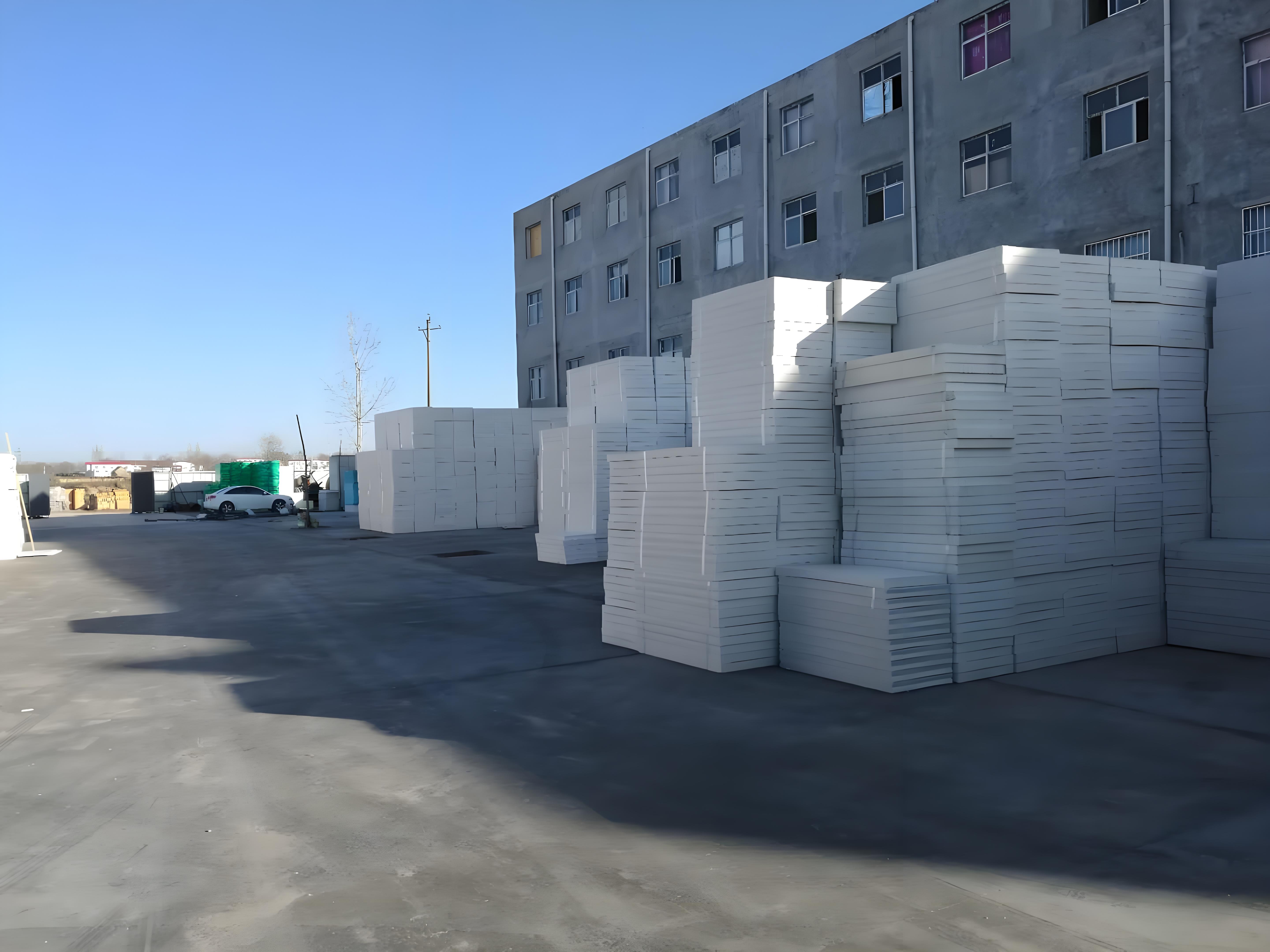 ���ѡ�����ʵķ����������ϣ�����ѡ������Щ�������أ�