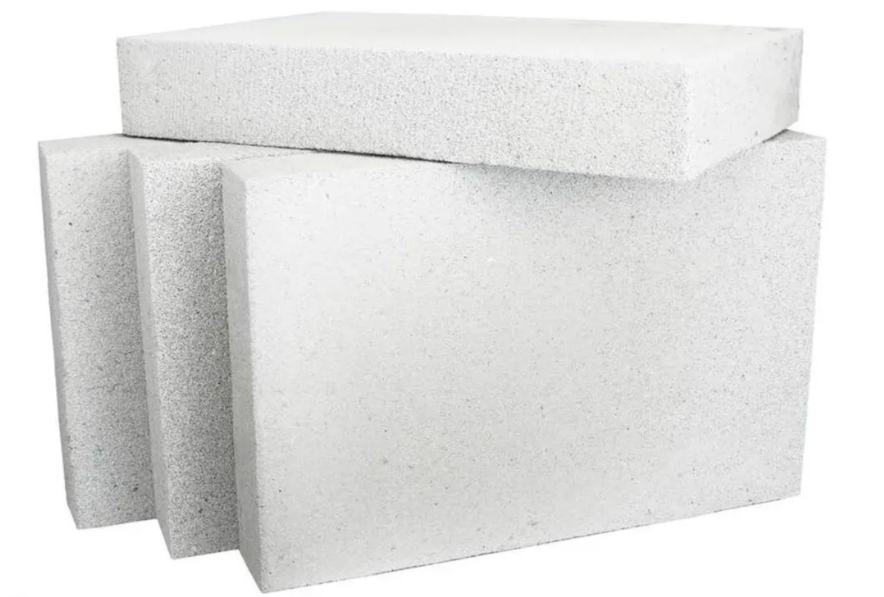 ��Щ���ʵı��°�װ���ϻ����ԱȽϺã�