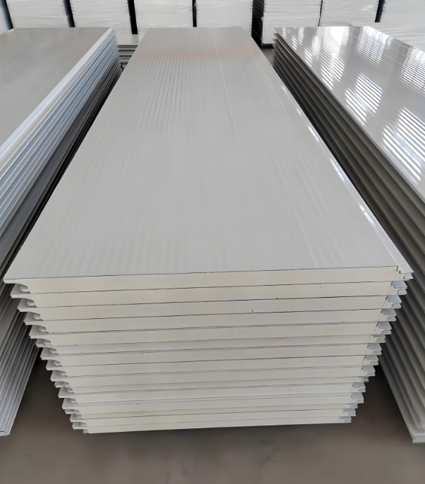 ����Щ�Լ۱ȸߵı��°�װ���ϣ�