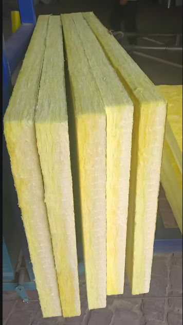 ѡ����װ���²�����Ҫע����Щ����