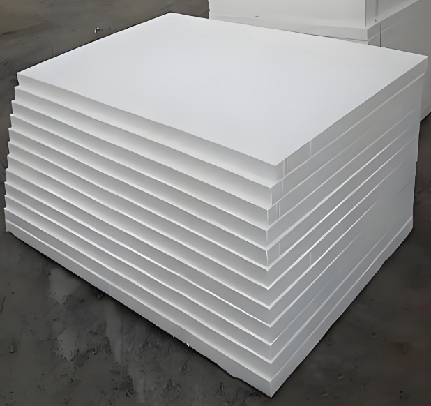 ���ѡ���ʺϵı��°�װ���ϣ�