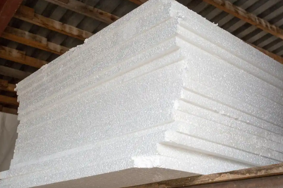 ����Щ����������߱��°�װ���ϵı������ܣ�