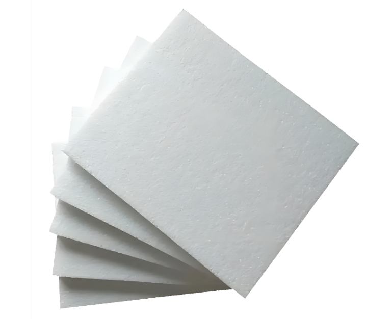 ���ѡ���ʺϵ�EPS��ĭ�����ڽ������£�