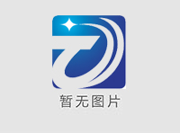 ��ů���°�Ʒ�Ʋ�����������Щ